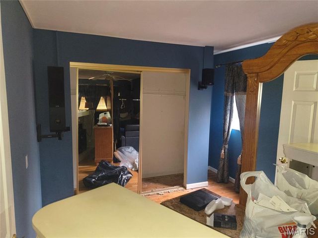 2703 Aberdeen Drive, Florissant, MO 63033