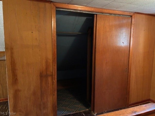 1006 Third Avenue, New Cumberland, WV 26047