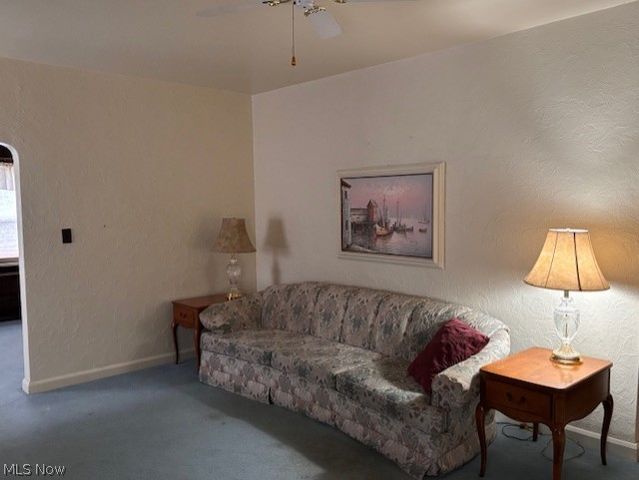 1006 Third Avenue, New Cumberland, WV 26047
