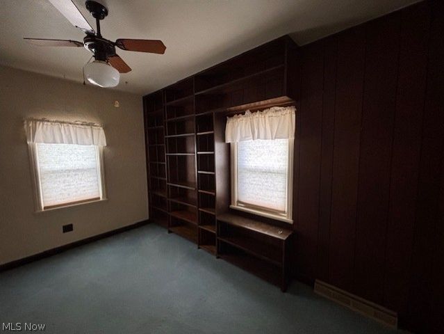 1006 Third Avenue, New Cumberland, WV 26047