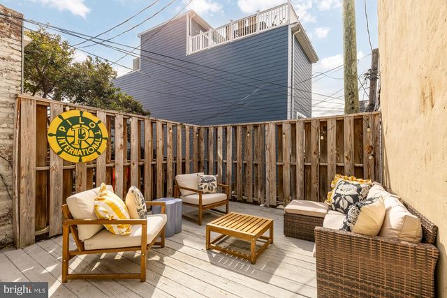 1452 BATTERY AVE, Baltimore, MD 21230