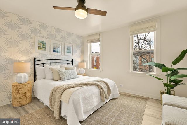 1452 BATTERY AVE, Baltimore, MD 21230