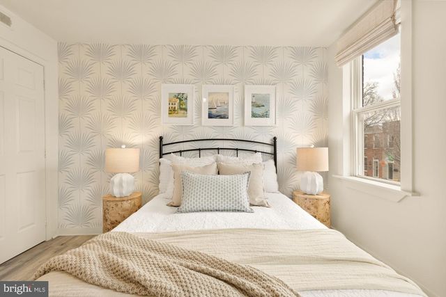 1452 BATTERY AVE, Baltimore, MD 21230