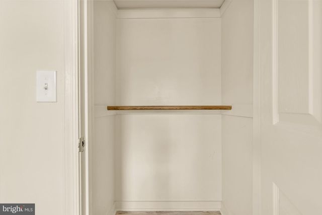 1452 BATTERY AVE, Baltimore, MD 21230