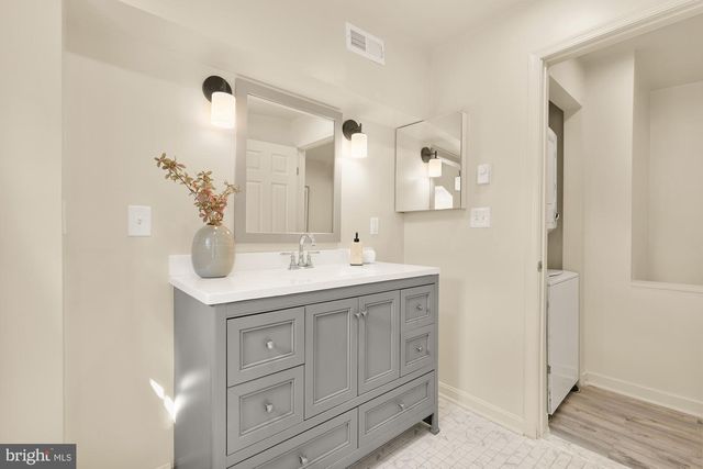 1452 BATTERY AVE, Baltimore, MD 21230