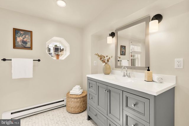 1452 BATTERY AVE, Baltimore, MD 21230