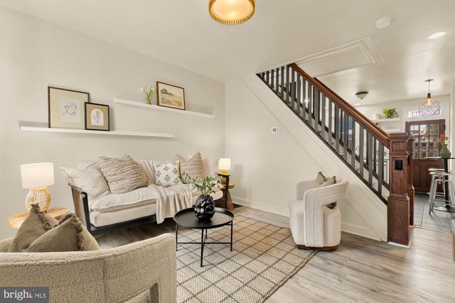 1452 BATTERY AVE, Baltimore, MD 21230