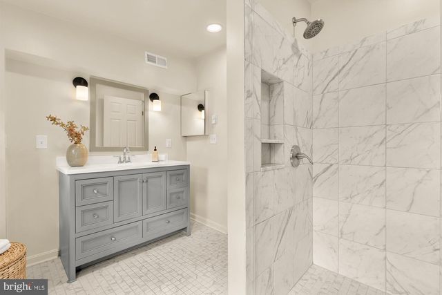 1452 BATTERY AVE, Baltimore, MD 21230