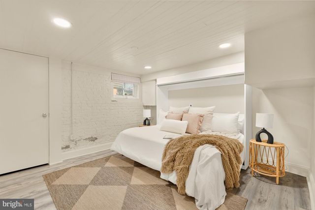 1452 BATTERY AVE, Baltimore, MD 21230