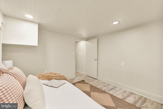 1452 BATTERY AVE, Baltimore, MD 21230