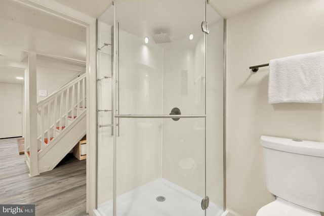 1452 BATTERY AVE, Baltimore, MD 21230