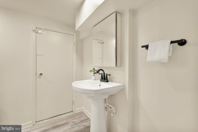 1452 BATTERY AVE, Baltimore, MD 21230