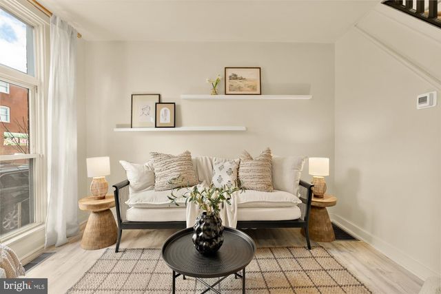 1452 BATTERY AVE, Baltimore, MD 21230