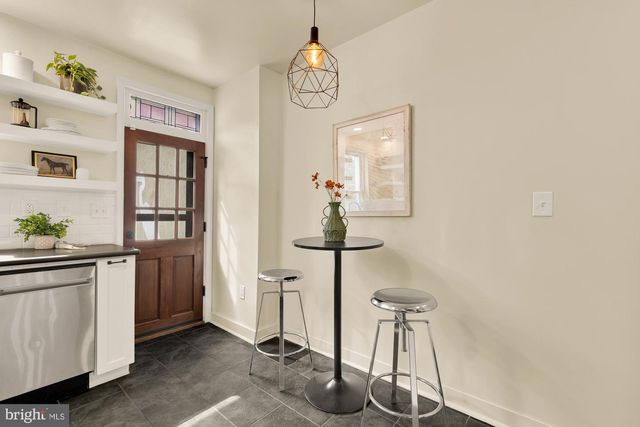 1452 BATTERY AVE, Baltimore, MD 21230