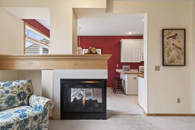3739 Lawndale Lane N, Plymouth, MN 55446