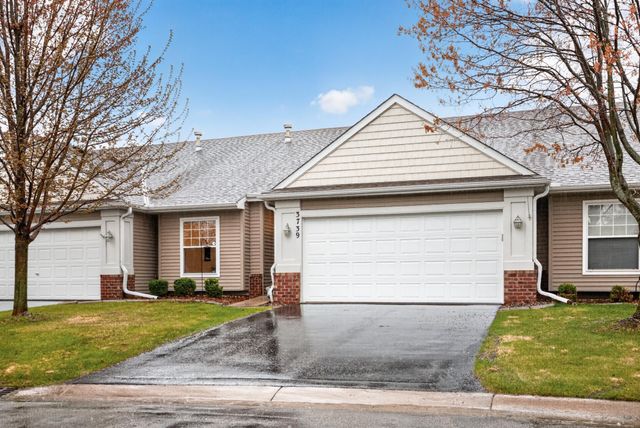 3739 Lawndale Lane N, Plymouth, MN 55446