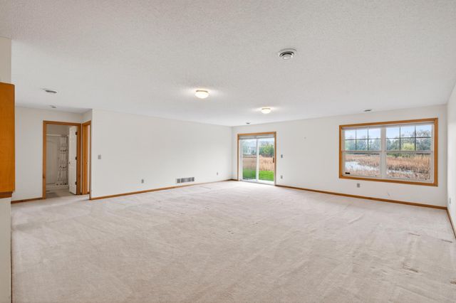 3739 Lawndale Lane N, Plymouth, MN 55446