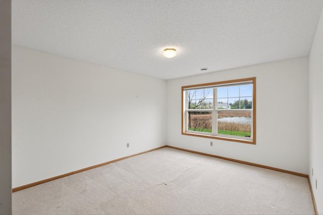 3739 Lawndale Lane N, Plymouth, MN 55446