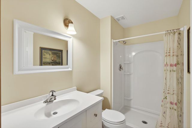 3739 Lawndale Lane N, Plymouth, MN 55446