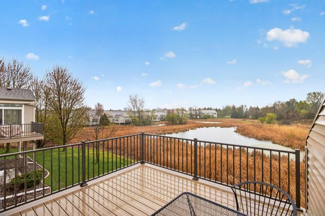 3739 Lawndale Lane N, Plymouth, MN 55446