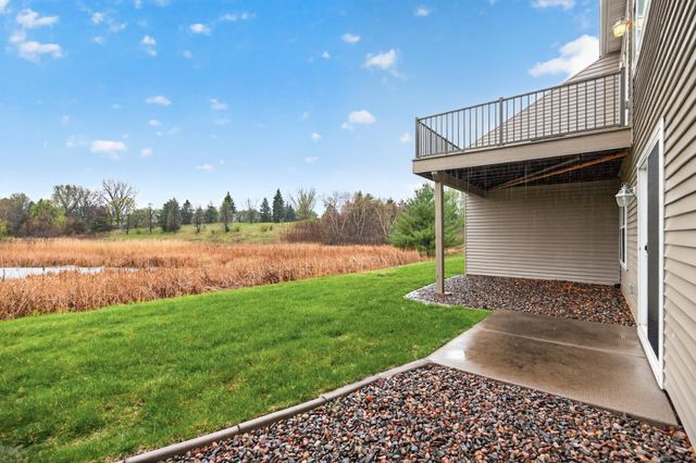 3739 Lawndale Lane N, Plymouth, MN 55446