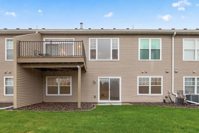 3739 Lawndale Lane N, Plymouth, MN 55446