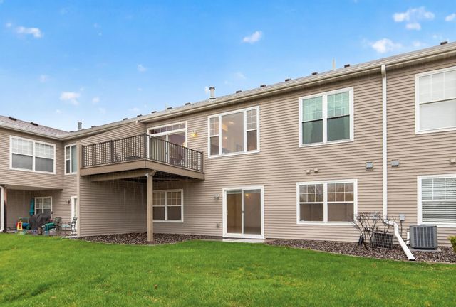 3739 Lawndale Lane N, Plymouth, MN 55446