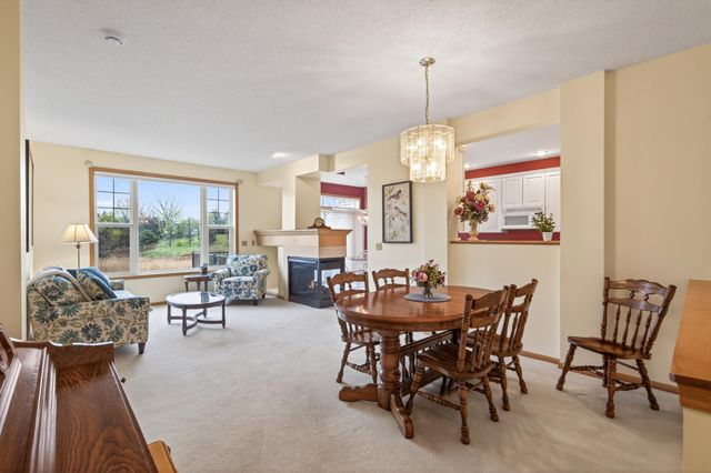 3739 Lawndale Lane N, Plymouth, MN 55446