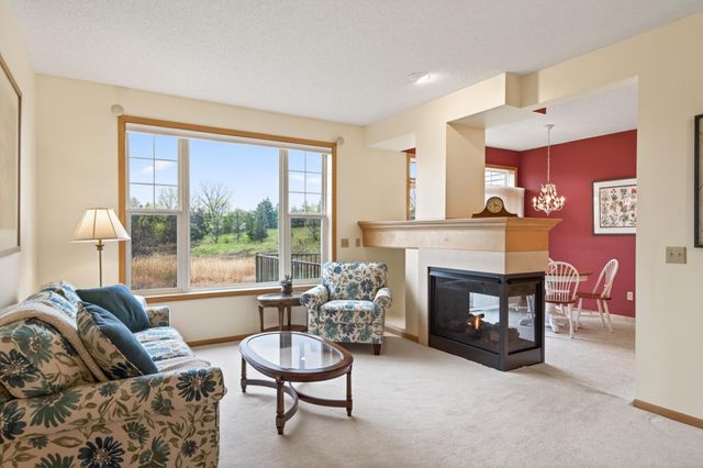 3739 Lawndale Lane N, Plymouth, MN 55446