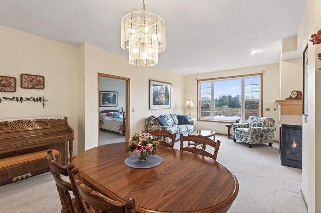 3739 Lawndale Lane N, Plymouth, MN 55446