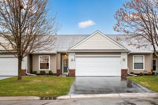 3739 Lawndale Lane N, Plymouth, MN 55446