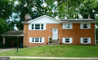 11501 HERMITT ST, Clinton, MD 20735