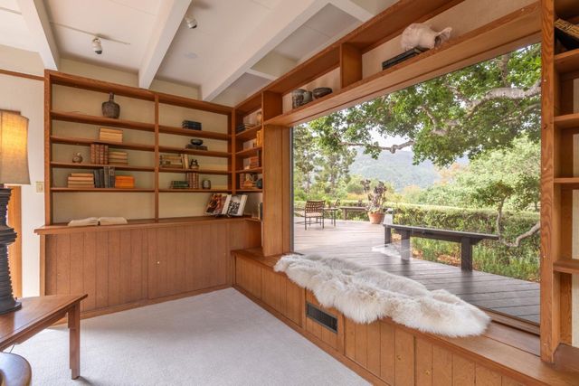 46 Middle Canyon Road, Carmel Valley, CA 93924