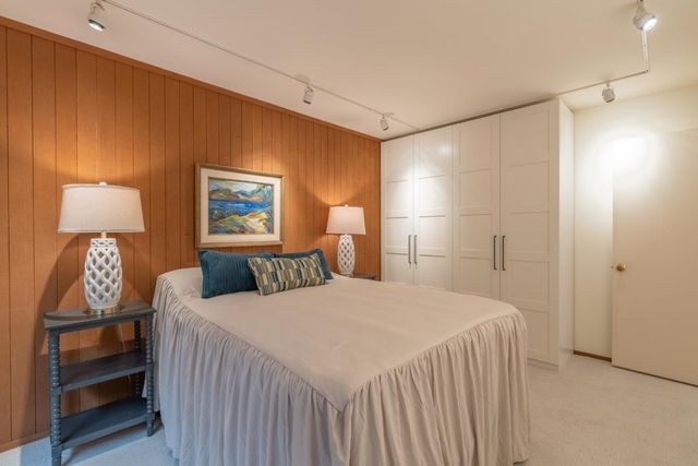 46 Middle Canyon Road, Carmel Valley, CA 93924