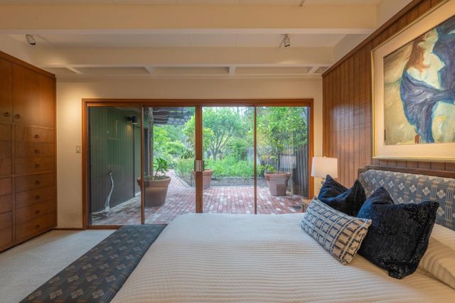 46 Middle Canyon Road, Carmel Valley, CA 93924