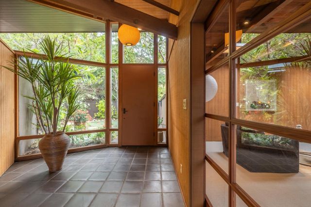 46 Middle Canyon Road, Carmel Valley, CA 93924