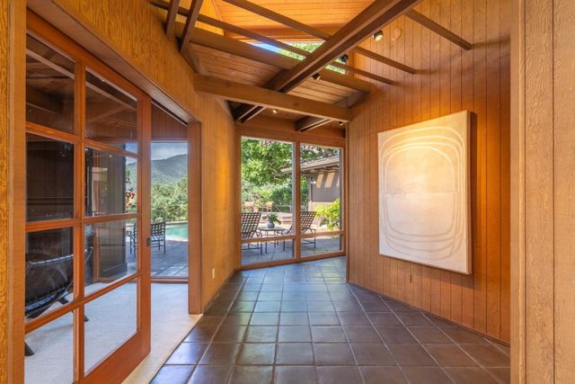 46 Middle Canyon Road, Carmel Valley, CA 93924