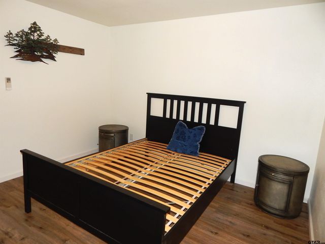 197 CR 4130D, Overton, TX 75684