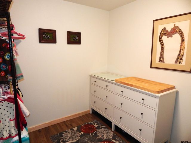 197 CR 4130D, Overton, TX 75684