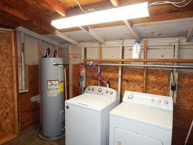 197 CR 4130D, Overton, TX 75684