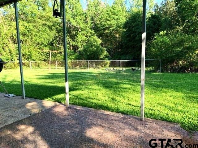 197 CR 4130D, Overton, TX 75684