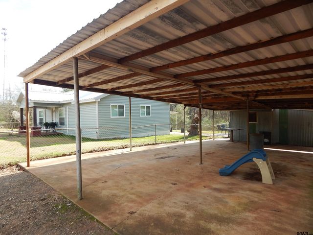197 CR 4130D, Overton, TX 75684