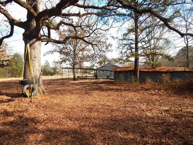197 CR 4130D, Overton, TX 75684