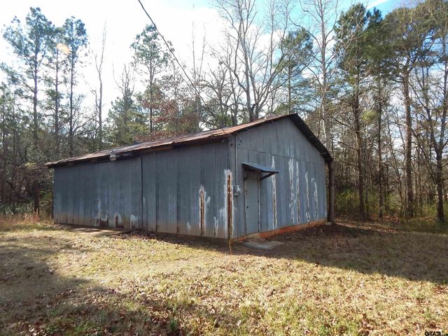 197 CR 4130D, Overton, TX 75684