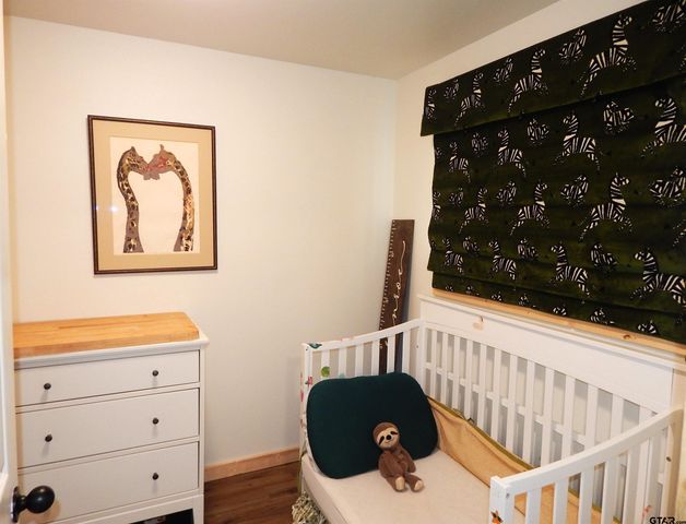 197 CR 4130D, Overton, TX 75684