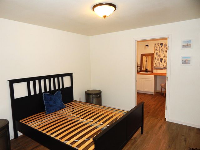 197 CR 4130D, Overton, TX 75684