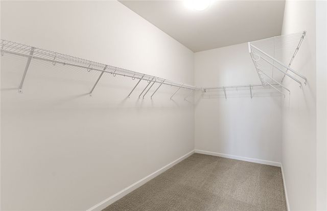 141 East Point Drive 305, East Providence, RI 02916