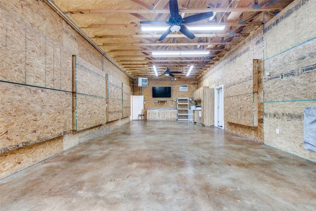 984 County Road 4027, Savoy, TX 75479