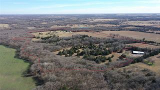 984 County Road 4027, Savoy, TX 75479