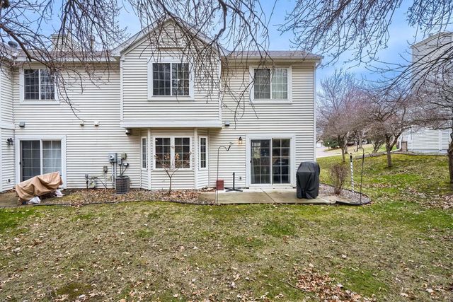 8731 Bechtel Avenue 136, Inver Grove Heights, MN 55076